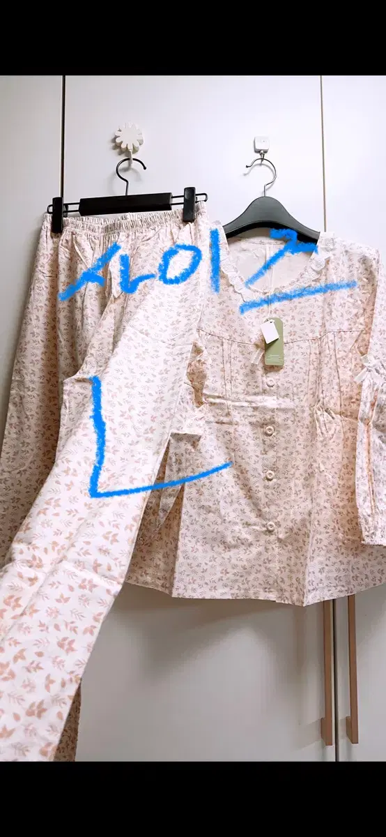 thumbnail-10
